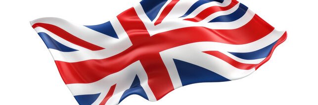 S. Johannes, PhD banner