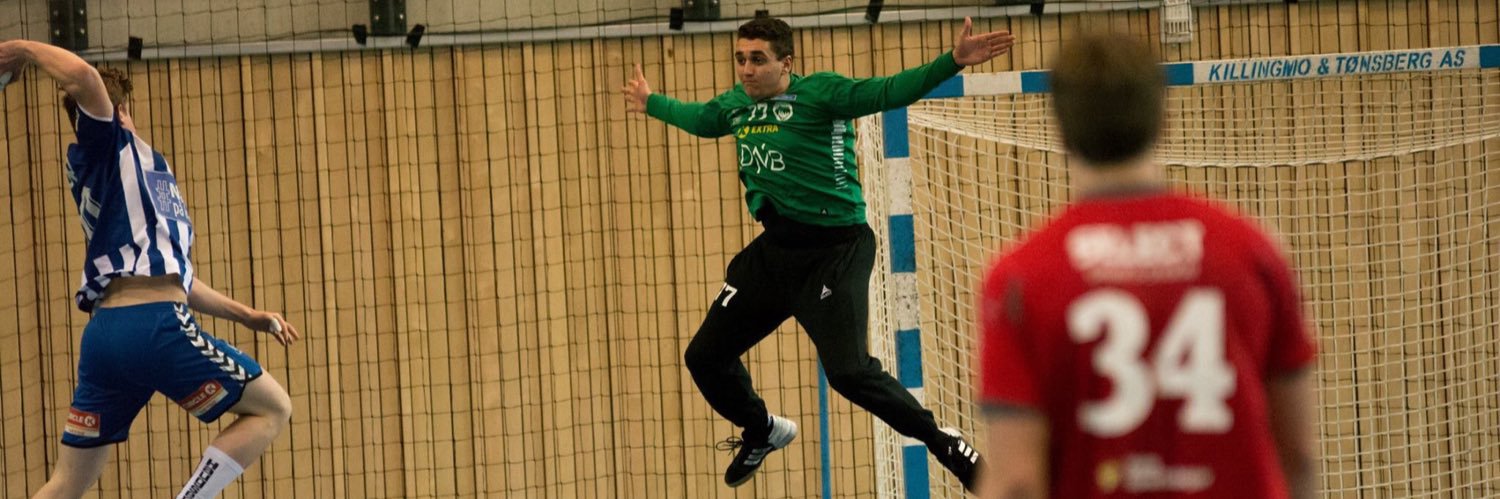 Daniel Fallahinejad banner