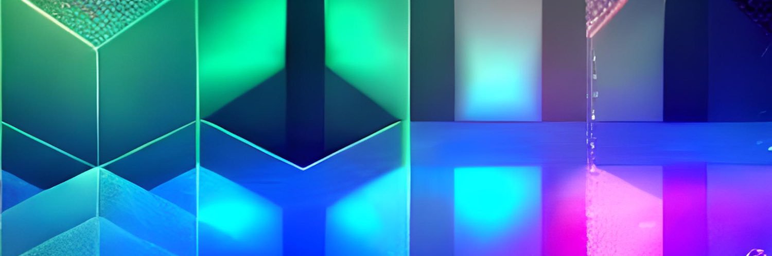 xyHt's profile banner image