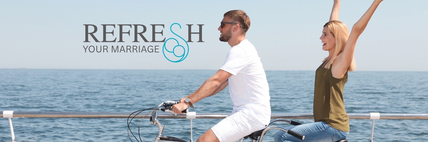 mattloehr1's profile banner image