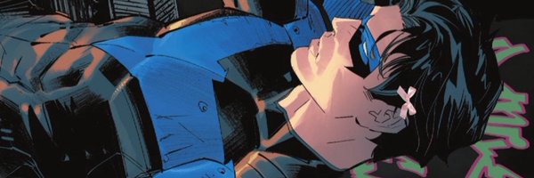 Zee0__ Profile Banner