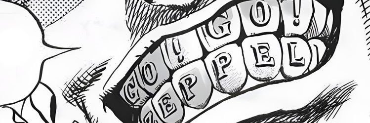 𝒵𝑒𝓎’✯ banner