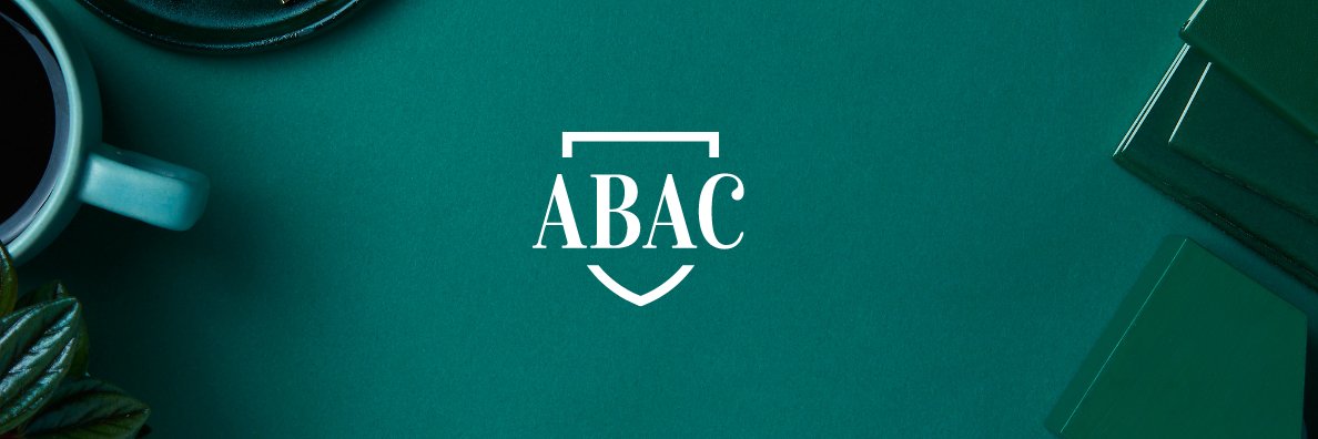 ABACNJ's profile banner image