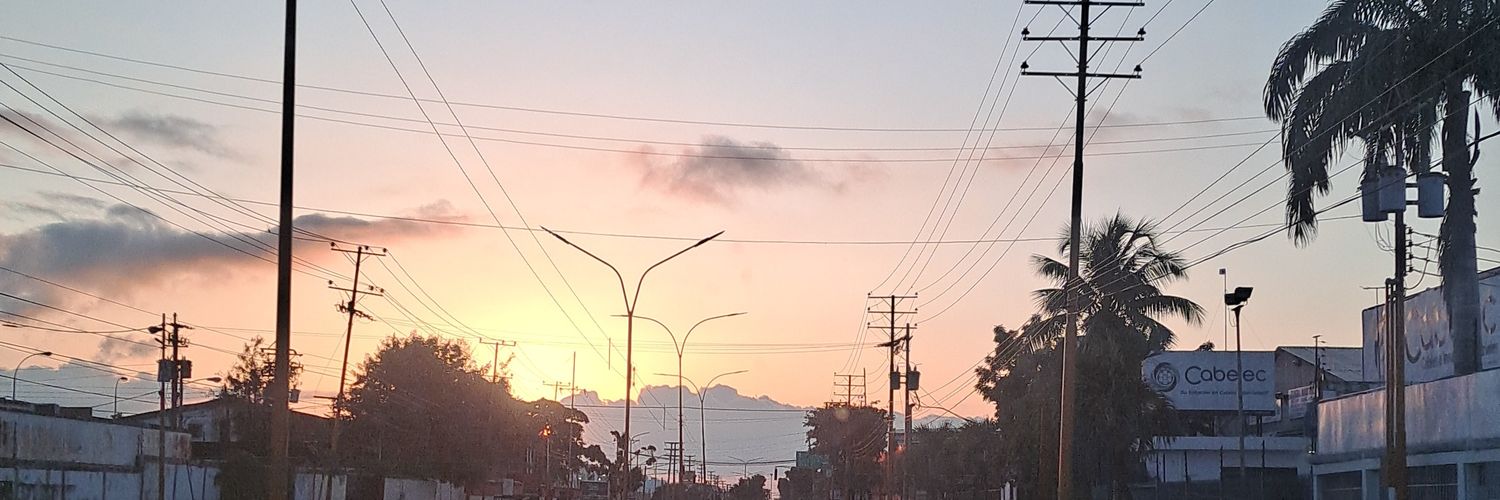 duggy72's profile banner image