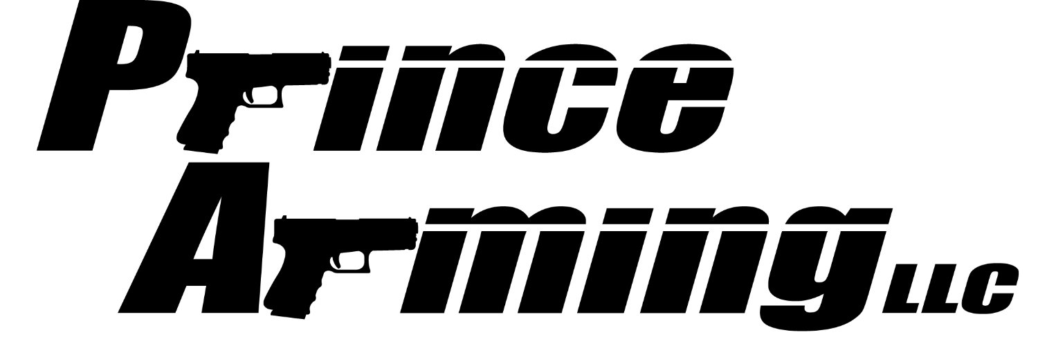 PrinceArming's profile banner image