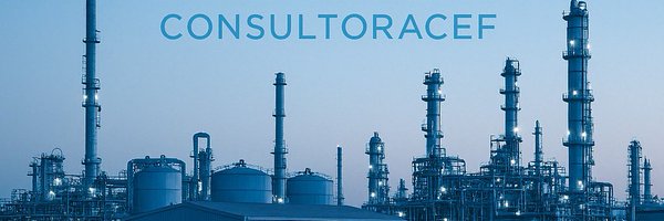 juanrcuadros Profile Banner