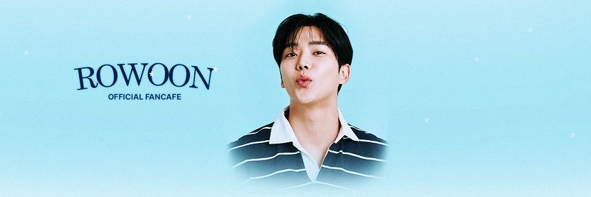 햇살론 banner
