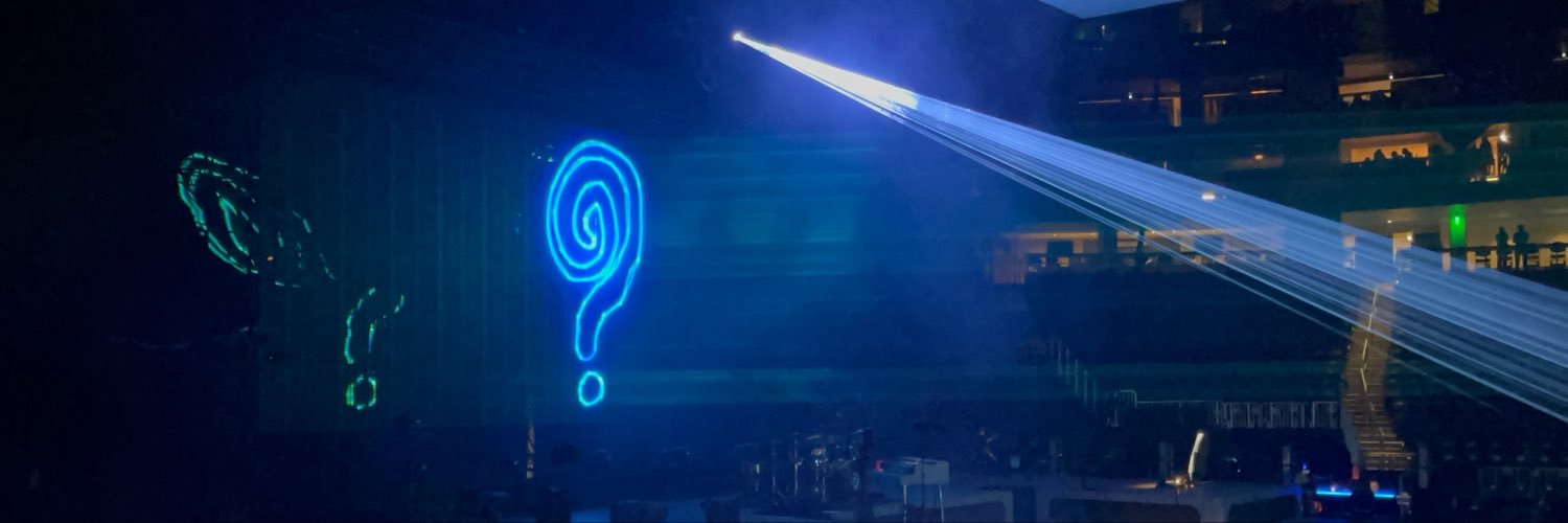 zebraplant's profile banner image