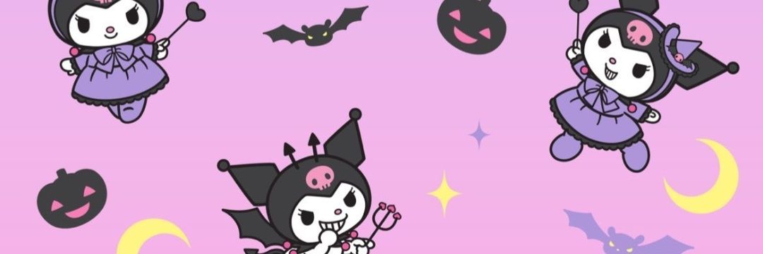 eukhloos's profile banner image