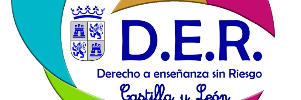 DER_CyL's profile banner image