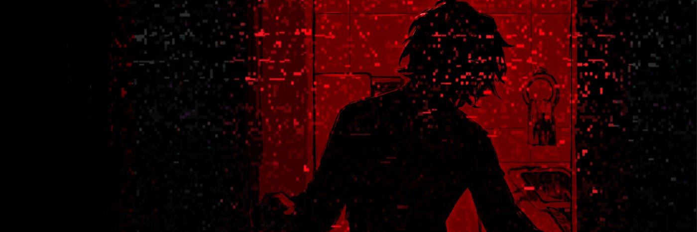ross ✰ smash 4.K.17's banner