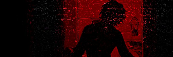 a_funereus Profile Banner