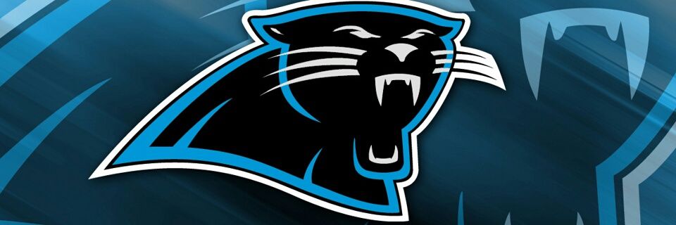 rdavidcooke's profile banner image