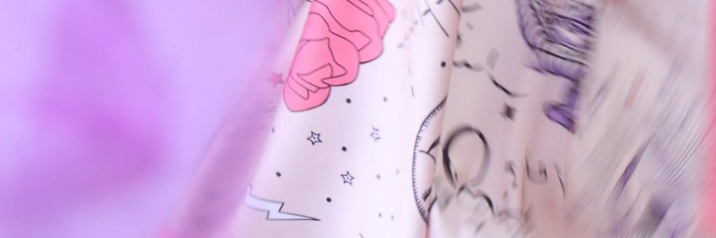 HeliciaBsAs's profile banner image