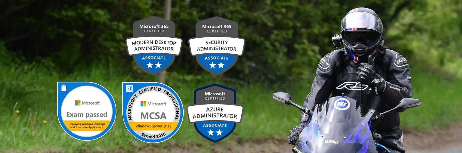 Jonathan Fallis 🏴󠁧󠁢󠁥󠁮󠁧󠁿🇬🇧🥷🏻 banner