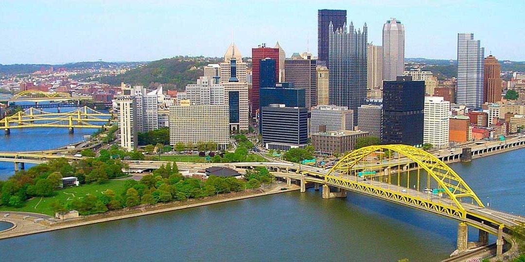 POISE FOUNDATION banner