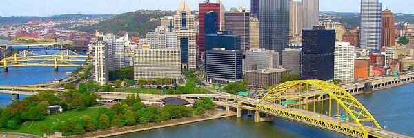 POISEFOUNDATION Profile Banner