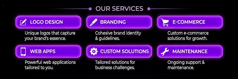 UDM_BRANDING's profile banner image