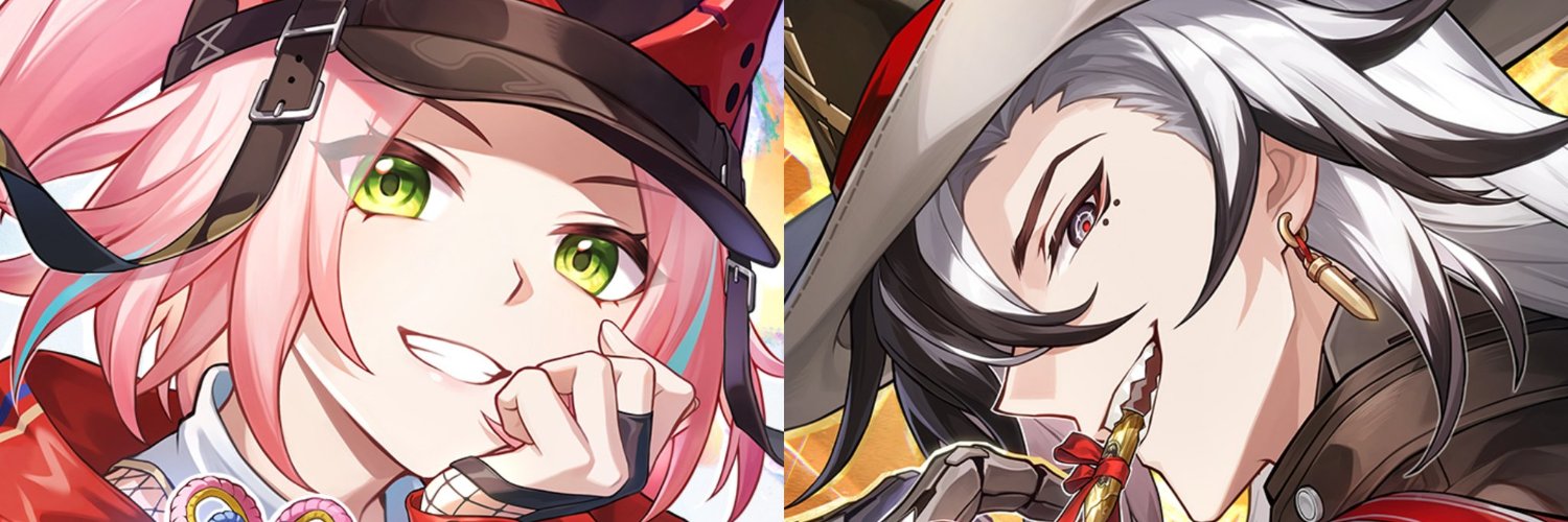 Poyo ✦'s banner
