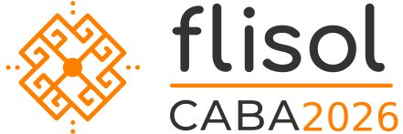 Flisol CABA banner