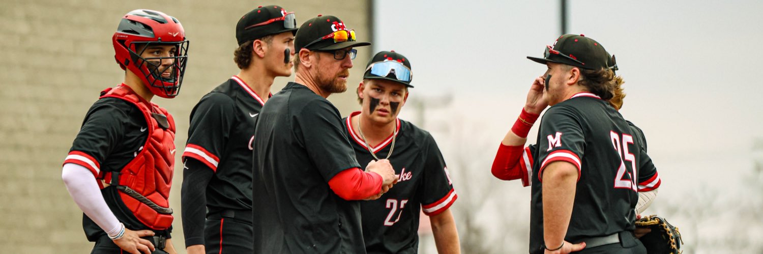 Derick Conrad banner