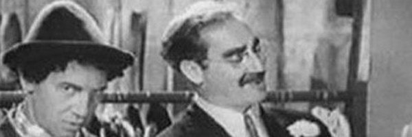 mpbatet Profile Banner