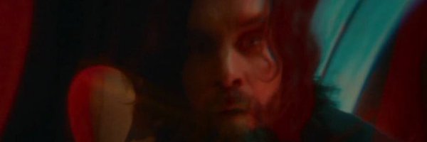 c_kakada Profile Banner