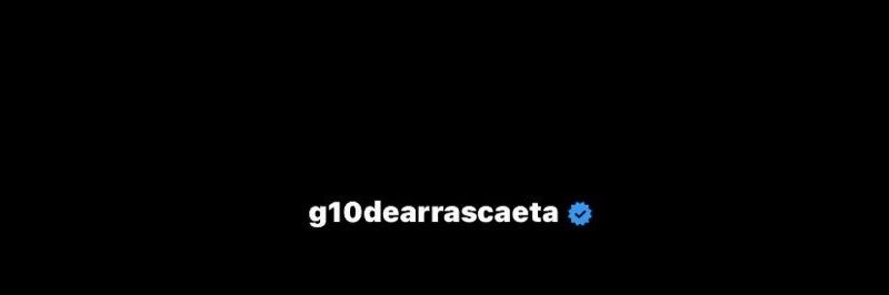 swtcrf's profile banner image