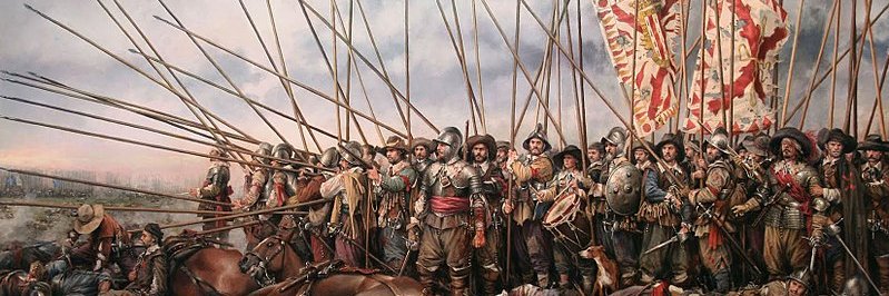 Quinto Sertorio Hispano banner