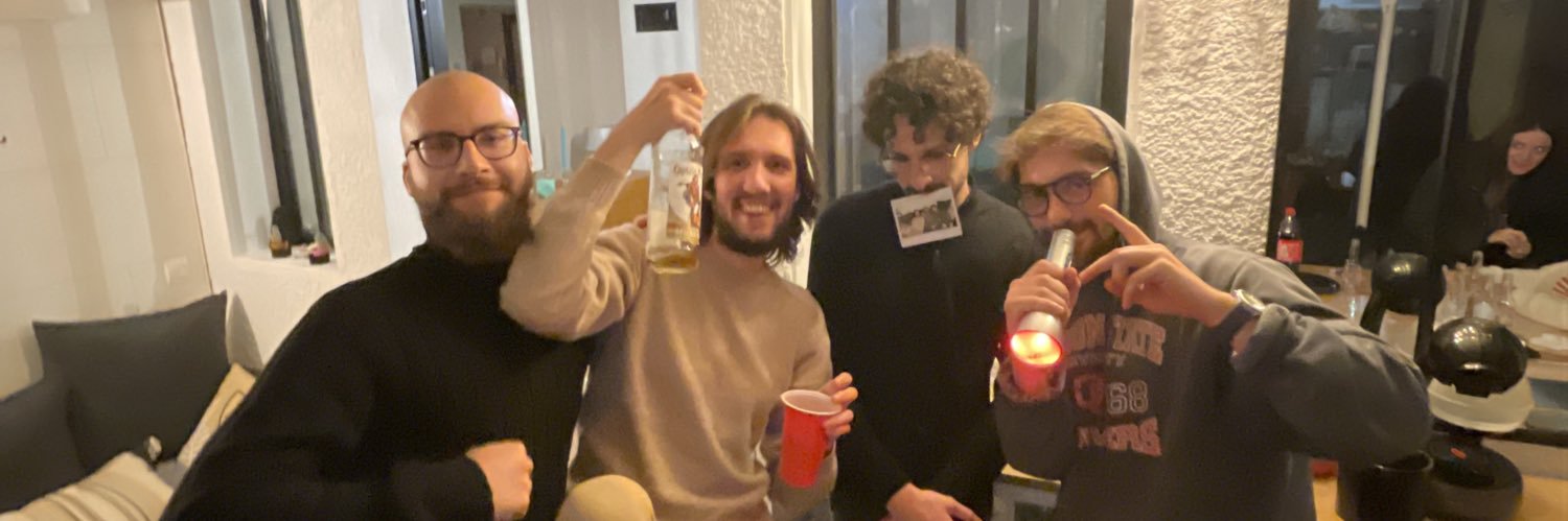 JokesJordan's profile banner image