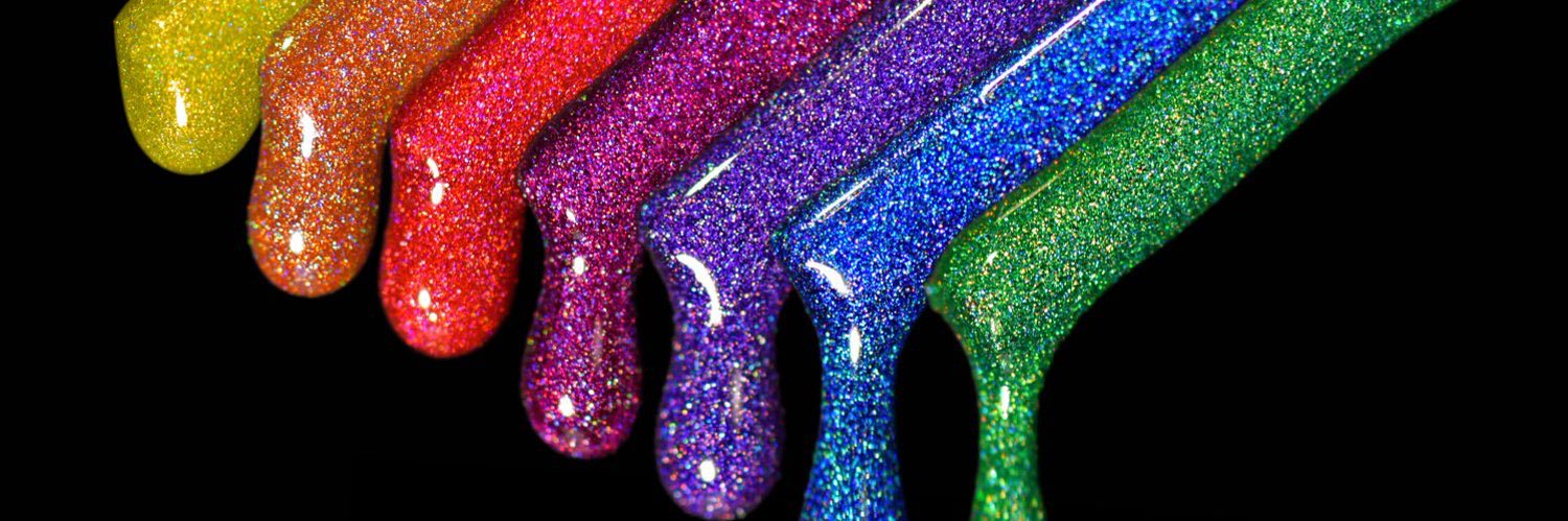 AshleyAlbright_'s profile banner image