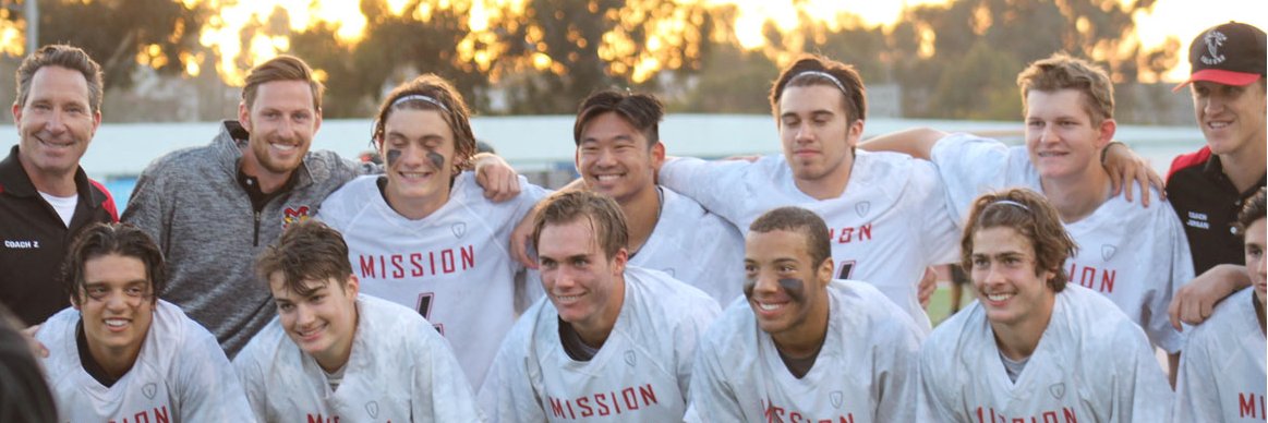 DiablosLAX's profile banner image