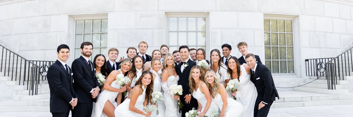 kplass14's profile banner image