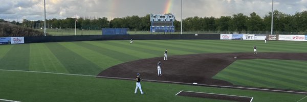mikeyschaefer1 Profile Banner