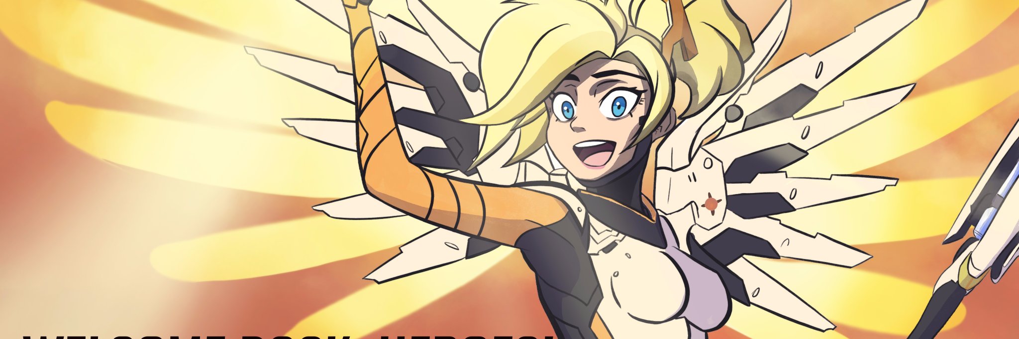 Lukkitles's profile banner image