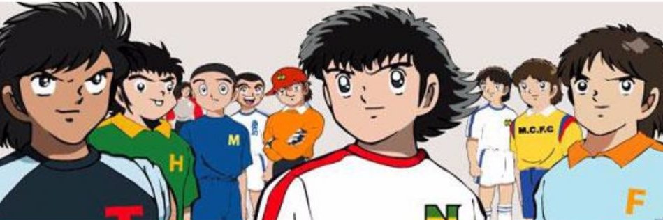 Rafał Mandes banner