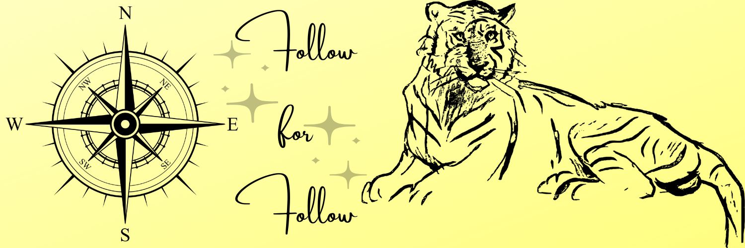 🌐ニシ🍥⚖️'s banner