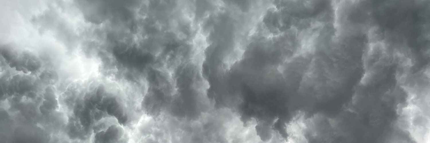 MrBLeeNC's profile banner image