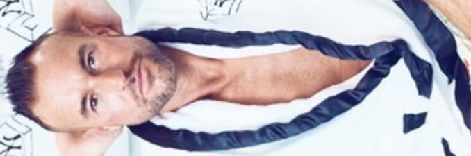 adebanjii's profile banner image