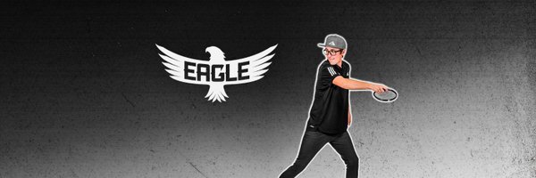 Eagle McMahon Profile Banner