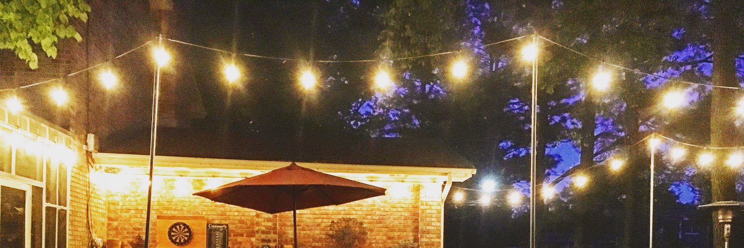 MikeFogleman's profile banner image