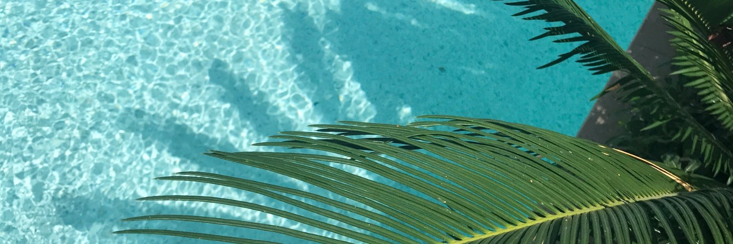 smart_pulse's profile banner image