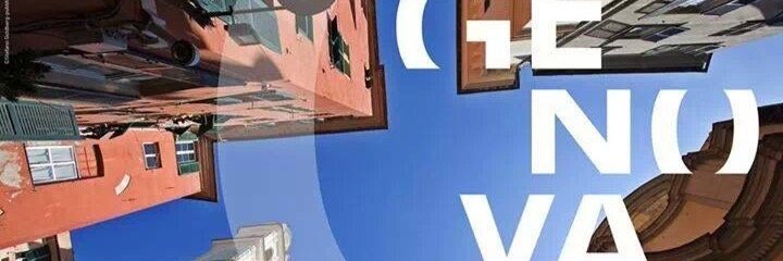 GGRGenova's profile banner image
