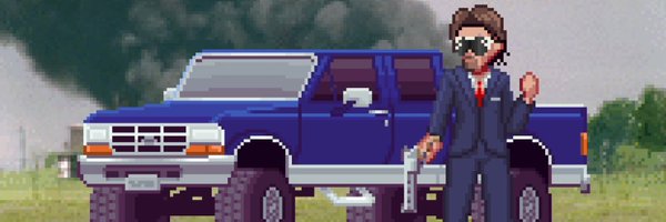 Scotchscotch Profile Banner