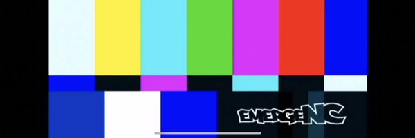 TheEmergeNC Profile Banner