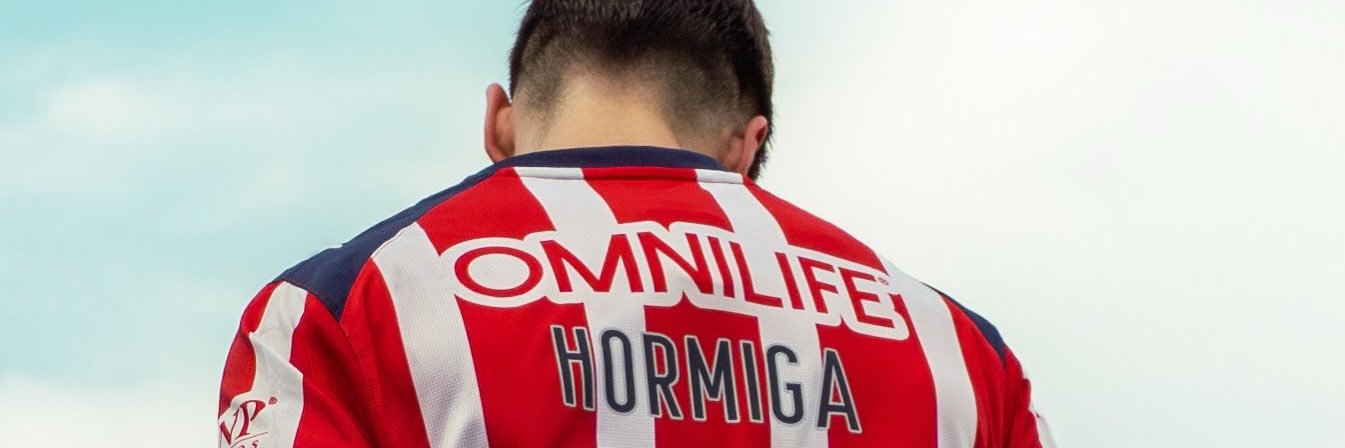 cammpanan's profile banner image