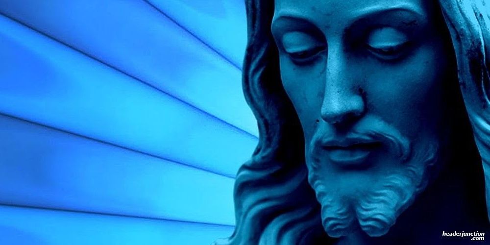 ItsTexusT's profile banner image