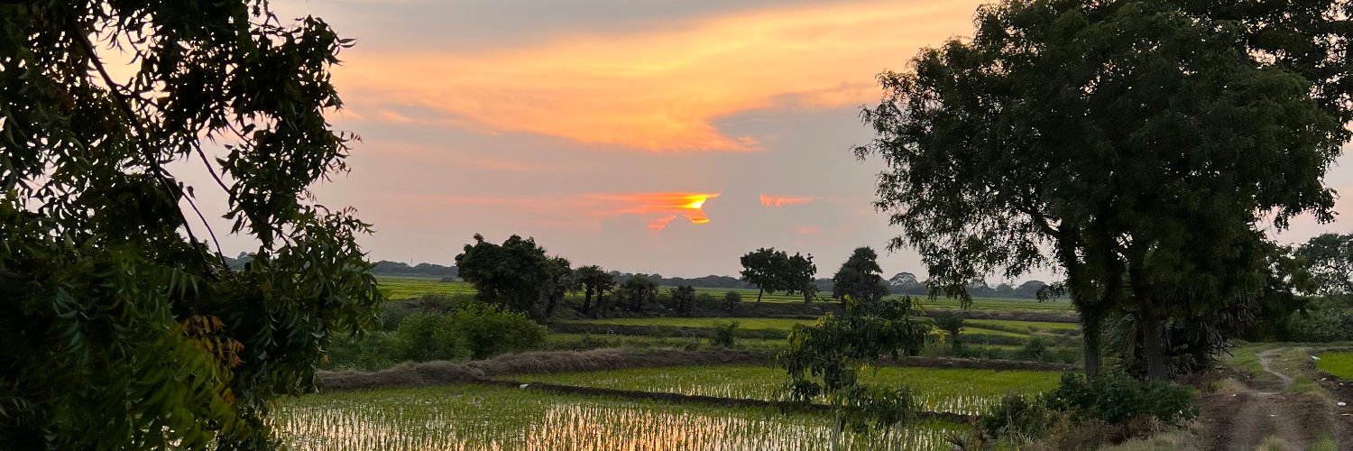 1bhavish's profile banner image