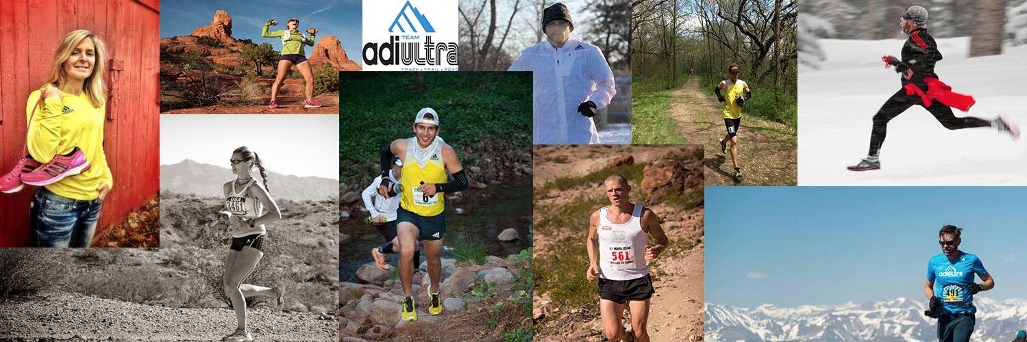 AdiUltraTeam's profile banner image