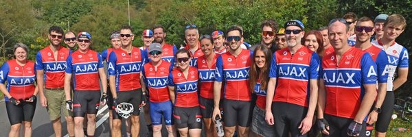 CardiffAjaxCC Profile Banner